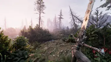 THQ Nordic