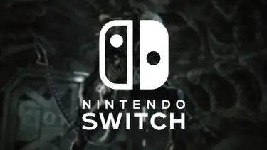 Focus Home Interactive / Nintendo
