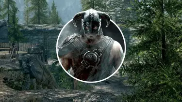 Bethesda Softworks / MissingLukey