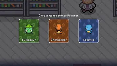 yNvRR/itch.io