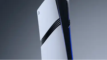 Sony Interactive Entertainment