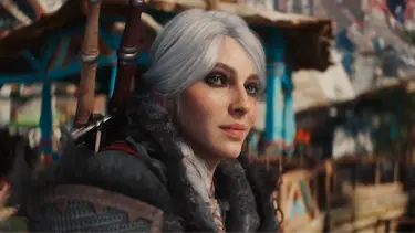 CD Projekt RED