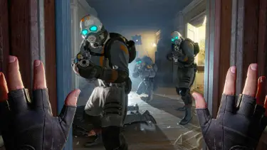 Valve