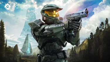 Xbox Game Studios