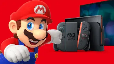 Nintendo