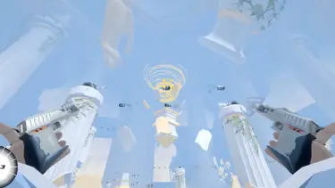 WolverineSoft