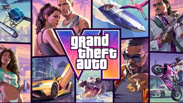 Rockstar Games