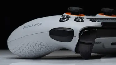 Scuf