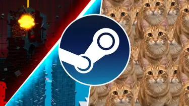   IIM Digital School/Valve/Brody Seyranian