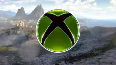 Bethesda/Xbox