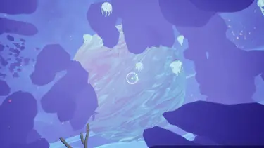 OuterTide