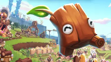 HandyGames