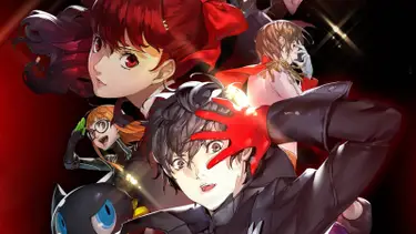Atlus