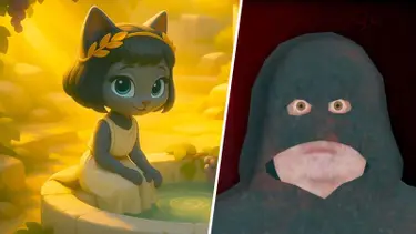 Best Place Apps/Limeless