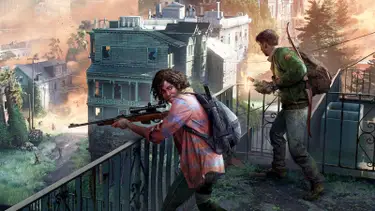 Sony Interactive Entertainment