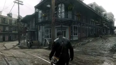 Rockstar Games, Digital Dreams via YouTube