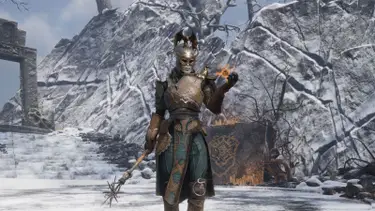 Awaken Realms