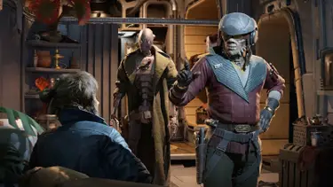 Ubisoft