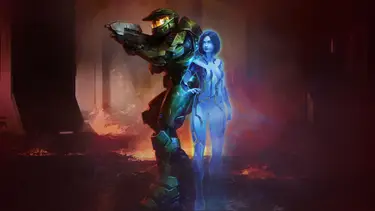 Xbox Game Studios