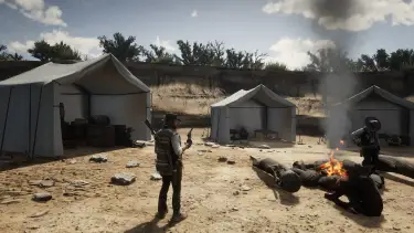 Rockstar Games
