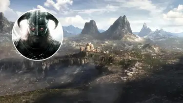 Bethesda