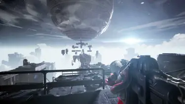Kwalee
