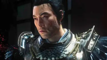 Sony Interactive Entertainment