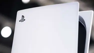 Bloomberg- Getty Images