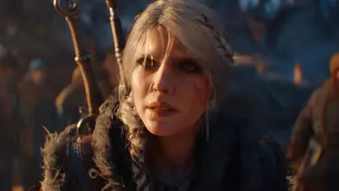 CD Projekt Red
