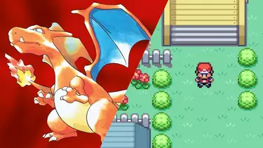 The Pokémon Company
