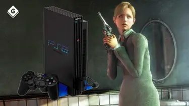 Sony Computer Entertainment/Atlus/505 Games