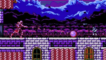 Retroware