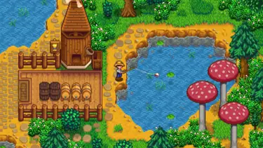 ConcernedApe