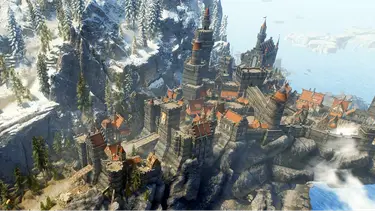 Bethesda Softworks/Nexusmods