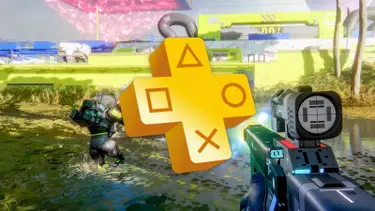 Sony Interactive Entertainment