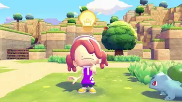 Nintendo