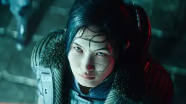 Tencent