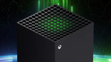Xbox