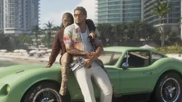 Rockstar Games