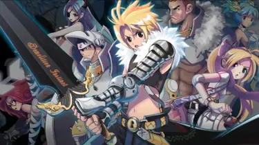 Com2us