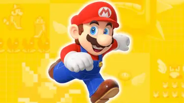 Nintendo