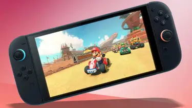 Nintendo