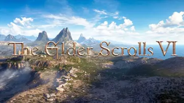 Bethesda Softworks