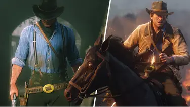 Rockstar Games