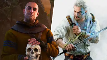 CD Projekt Red
