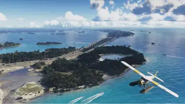 Rockstar Games