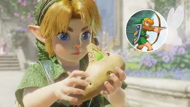 Nintendo