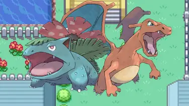 Nintendo