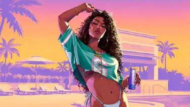 Rockstar Games