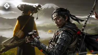 Sony Interactive Entertainment